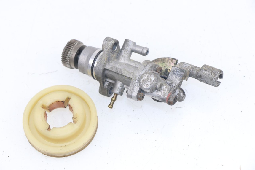 photo de OIL PUMP KEEWAY F-ACT FACT 50 (2006 - 2011)