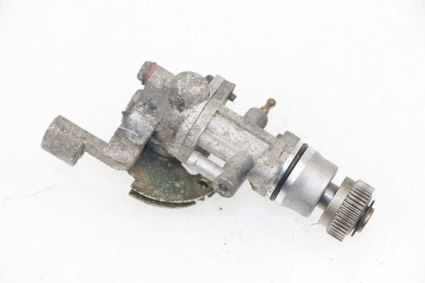 photo de OIL PUMP KEEWAY F-ACT FACT 50 (2006 - 2011)