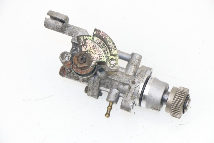 photo de OIL PUMP KEEWAY F-ACT FACT 50 (2006 - 2011)
