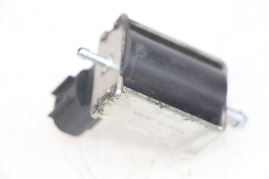 photo de OIL PUMP PEUGEOT KISBEE 2T 50 (2010 - 2017)