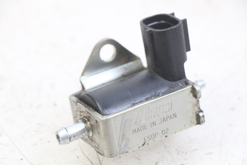 photo de OIL PUMP PEUGEOT KISBEE 2T 50 (2010 - 2017)