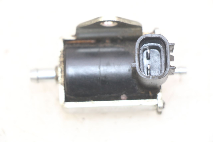 photo de OIL PUMP PEUGEOT KISBEE 2T 50 (2010 - 2017)