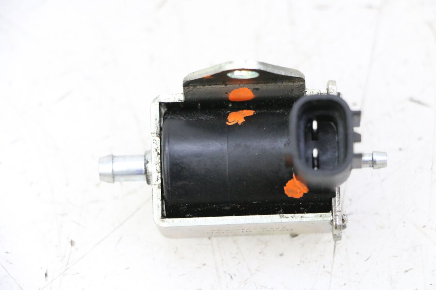 photo de OIL PUMP PEUGEOT KISBEE 2T 50 (2010 - 2017)