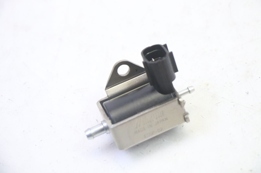 photo de OIL PUMP PEUGEOT KISBEE 2T 50 (2010 - 2017)