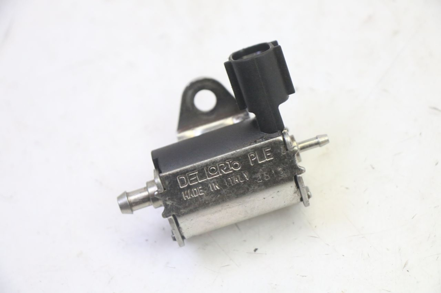 photo de OIL PUMP PEUGEOT KISBEE 2T 50 (2010 - 2017)