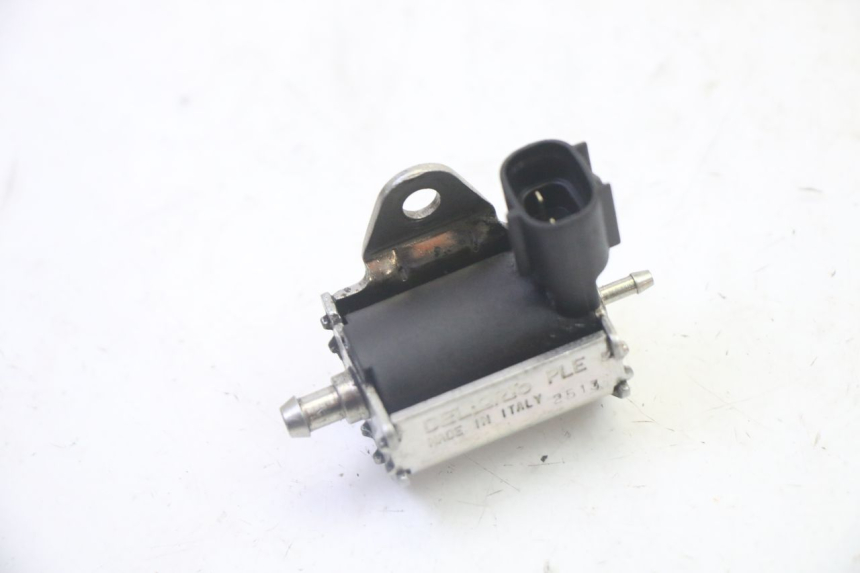 photo de OIL PUMP PEUGEOT KISBEE 2T 50 (2010 - 2017)