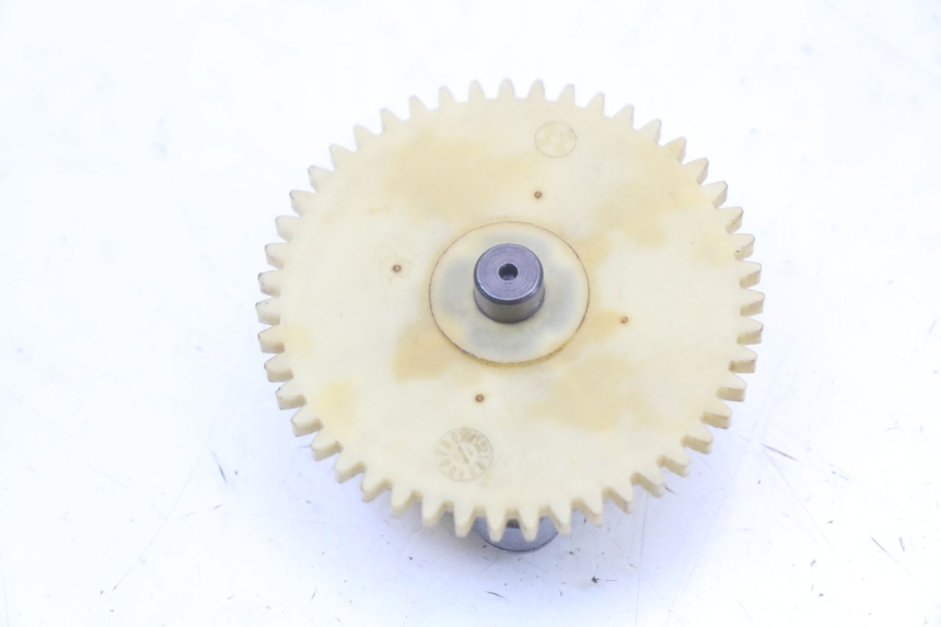 photo de OIL PUMP ORCAL KITE 4T 50 (2019 - 2023)