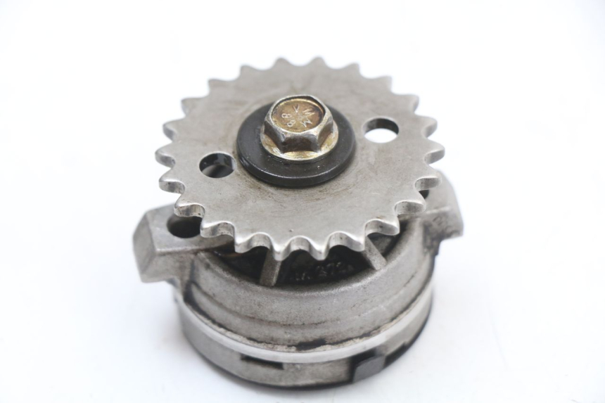 photo de OIL PUMP RENAULT KOURANOS 125 (2001 - 2004)