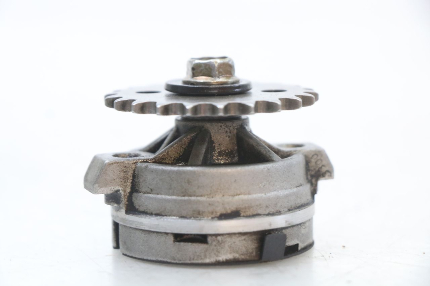 photo de OIL PUMP RENAULT KOURANOS 125 (2001 - 2004)