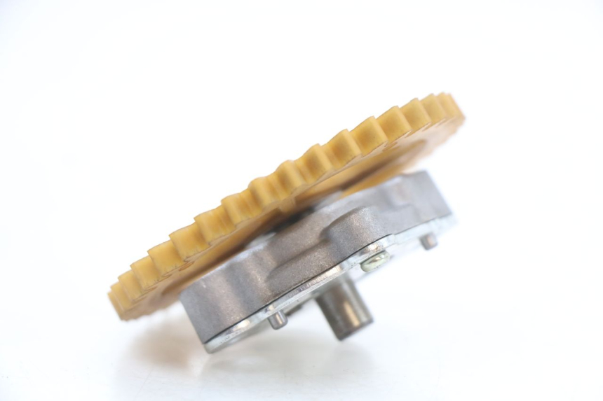 photo de OIL PUMP LONGJIA EASY MAX 125 (2020 - 2024)