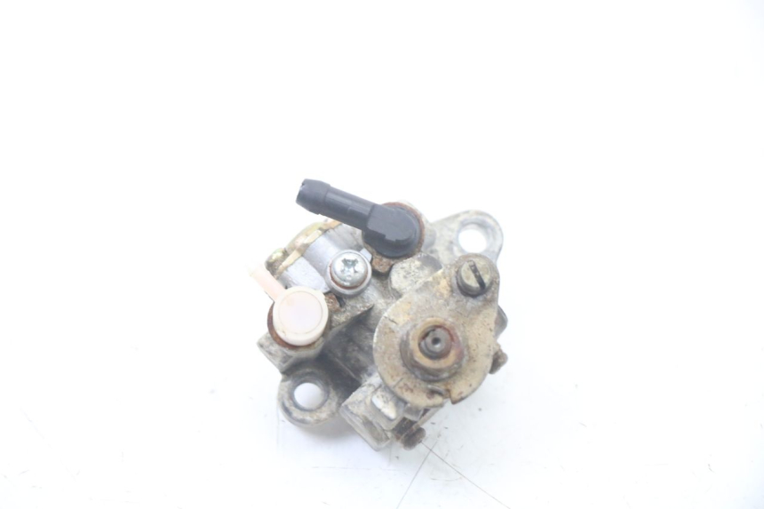photo de OIL PUMP MBK X-LIMIT XLIMIT 50 (2007 - 2012)