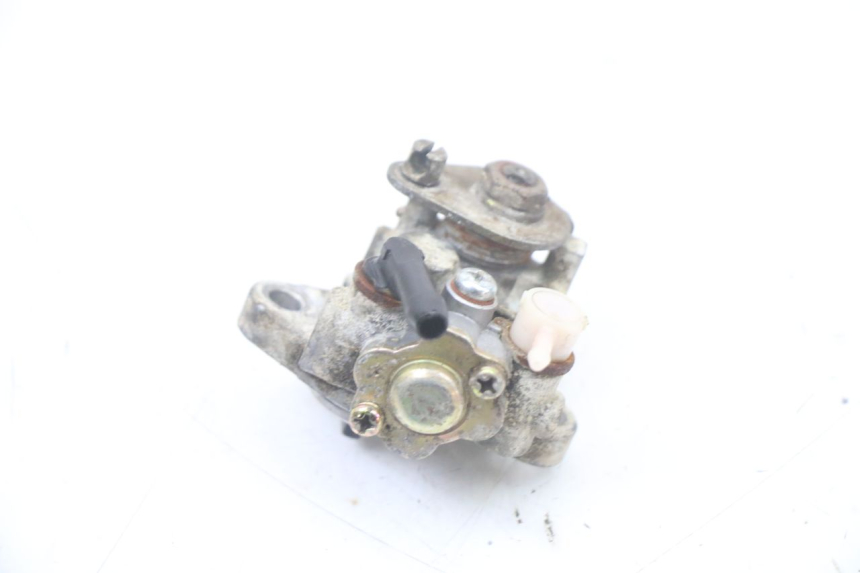 photo de OIL PUMP MBK X-LIMIT XLIMIT 50 (2007 - 2012)