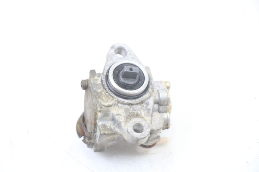 photo de OIL PUMP MBK X-LIMIT XLIMIT 50 (2007 - 2012)