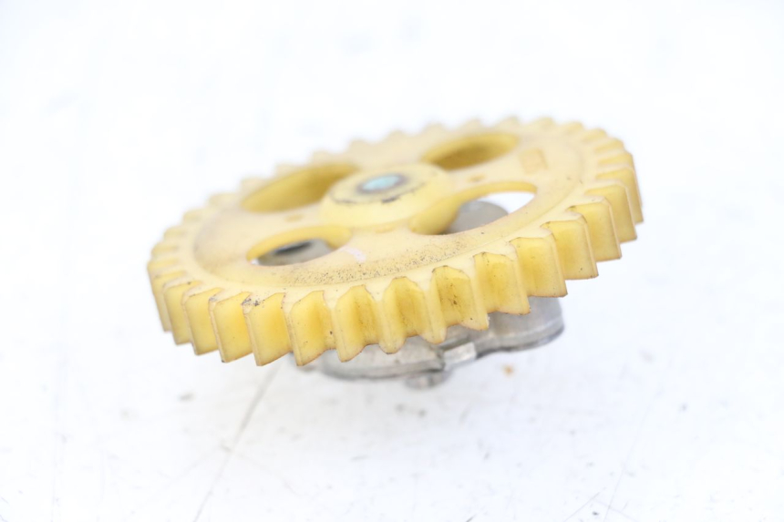 photo de OIL PUMP MBK MW TRYPTIK 125 (2014 - 2016)
