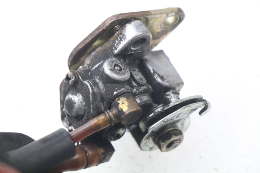 photo de OIL PUMP PIAGGIO NEW TYPHOON 50 (2010 - 2017)