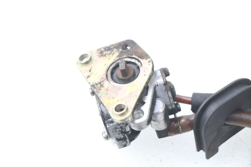 photo de OIL PUMP PIAGGIO NEW TYPHOON 50 (2010 - 2017)