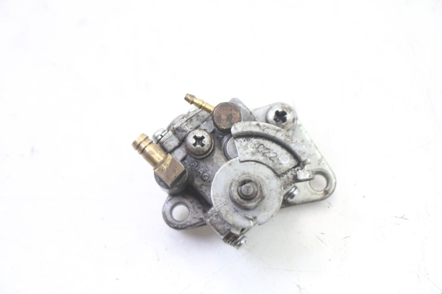 photo de OIL PUMP PIAGGIO NEW TYPHOON 50 (2018 - 2021)