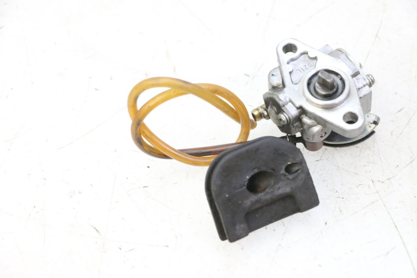 photo de OIL PUMP PIAGGIO NEW TYPHOON 50 (2010 - 2017)