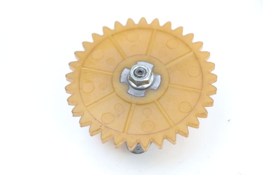 photo de OIL PUMP SYM ORBIT 50 (2008 - 2010)