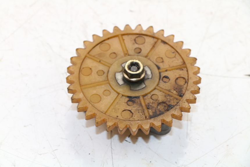 photo de OIL PUMP SYM ORBIT 50 (2008 - 2010)