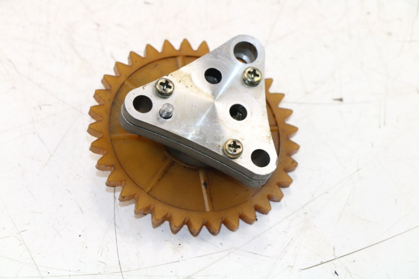 photo de OIL PUMP SYM ORBIT 50 (2008 - 2010)