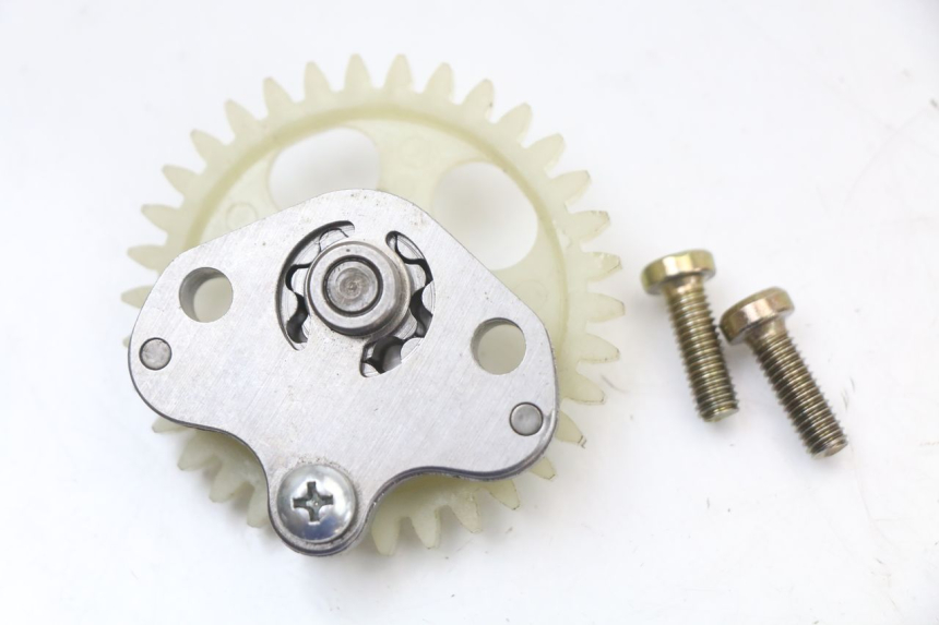 photo de OIL PUMP ASTOR ORCAL 125 (2015 - 2017)