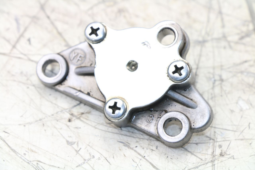 photo de OIL PUMP PANTHERA PANTHERA 110 (2010 - 2017)