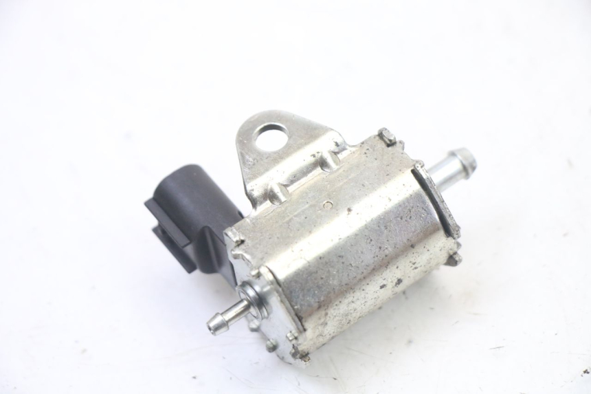 photo de OIL PUMP PEUGEOT CITYSTAR 2T 50 (2018 - 2021)