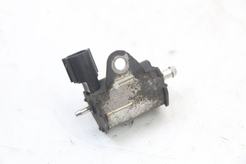 photo de OIL PUMP PEUGEOT ELYSTAR 50 (2002 - 2014)