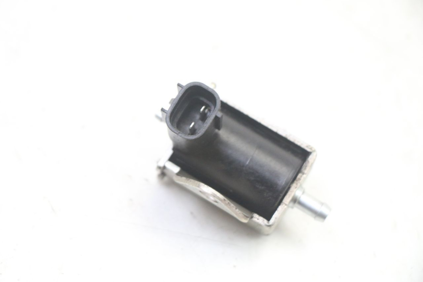 photo de OIL PUMP PEUGEOT STREETZONE I 2T 50 (2018 - 2020)