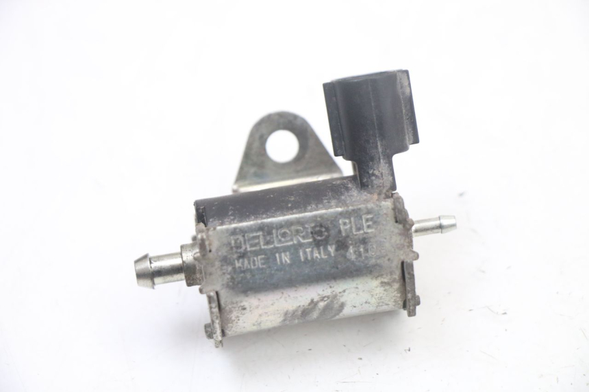photo de OIL PUMP PEUGEOT TKR TREKKER FURIOUS 50 (2005 - 2014)