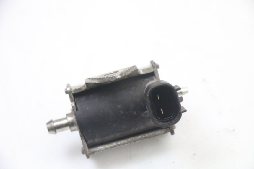 photo de OIL PUMP PEUGEOT TKR TREKKER FURIOUS 50 (2005 - 2014)
