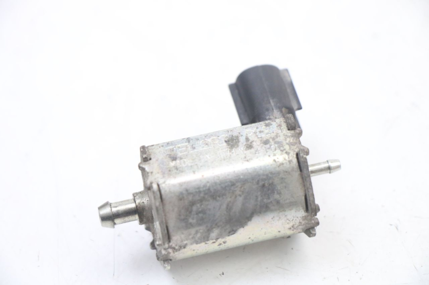 photo de OIL PUMP PEUGEOT TKR TREKKER FURIOUS 50 (2005 - 2014)