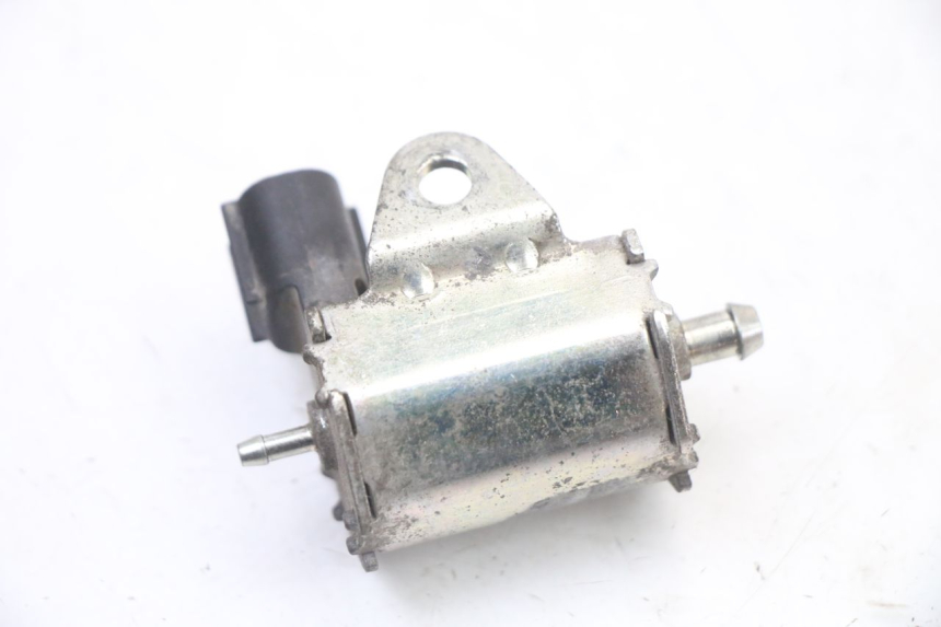 photo de OIL PUMP PEUGEOT TKR TREKKER FURIOUS 50 (2005 - 2014)