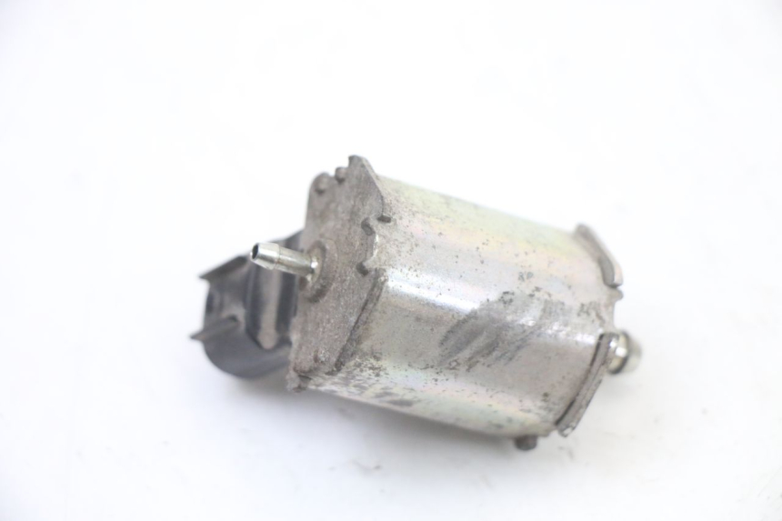 photo de OIL PUMP PEUGEOT TKR TREKKER FURIOUS 50 (2005 - 2014)