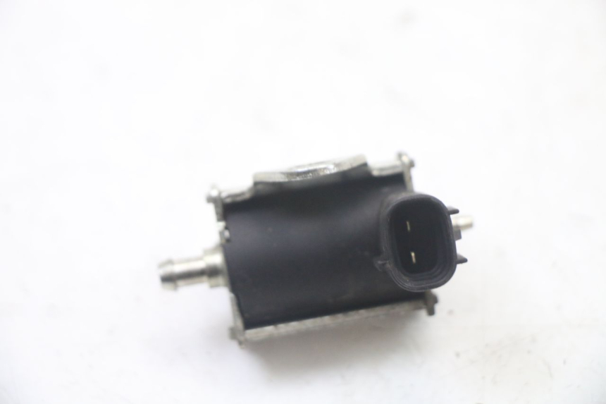 photo de OIL PUMP PEUGEOT TREKKER TKR 50 (2005 - 2014)