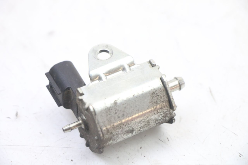 photo de OIL PUMP PEUGEOT TREKKER TKR 50 (2005 - 2014)