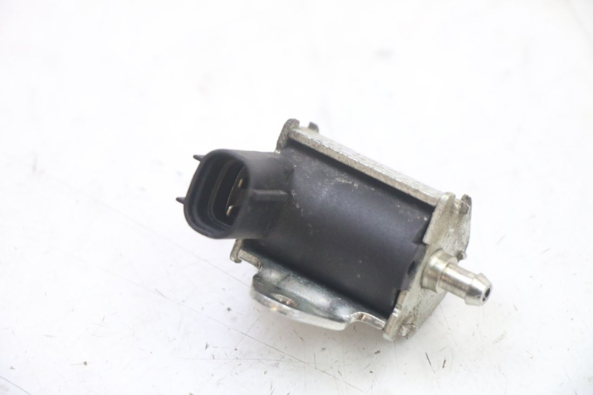 photo de OIL PUMP PEUGEOT TREKKER TKR 50 (2005 - 2014)