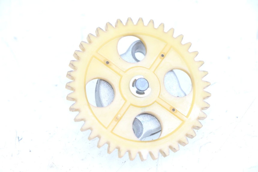 photo de OIL PUMP PEUGEOT TWEET 4T 50 (2014 - 2019)