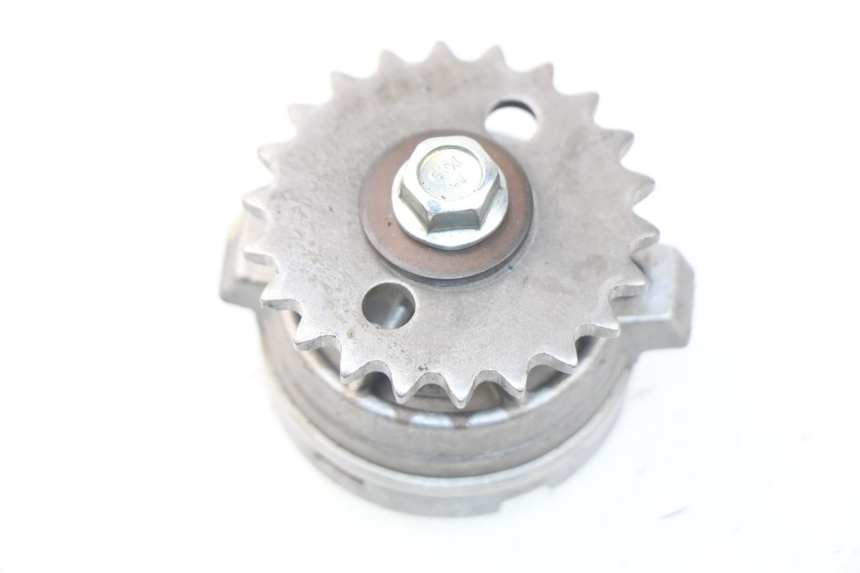 photo de OIL PUMP PIAGGIO LIBERTY IGET 4T 50 (2015 - 2020)