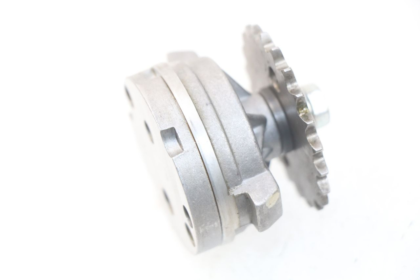 photo de OIL PUMP PIAGGIO LIBERTY IGET 4T 50 (2015 - 2020)