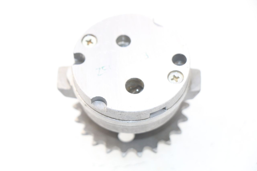 photo de OIL PUMP PIAGGIO LIBERTY IGET 4T 50 (2015 - 2020)