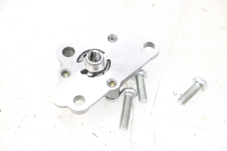 photo de OIL PUMP APOLLO RFZ 125
