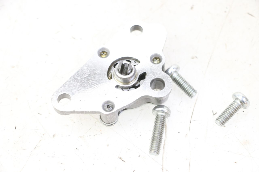 photo de OIL PUMP APOLLO RFZ 125