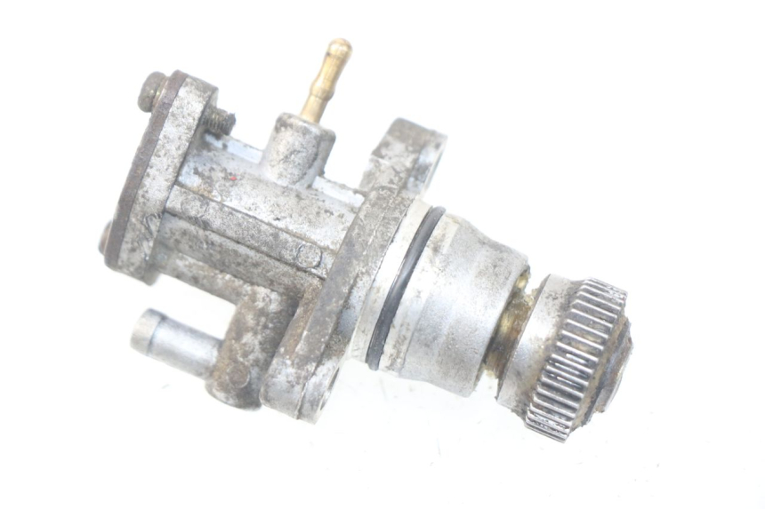 photo de OIL PUMP RIDE RACE 2T 50 (2012 - 2017)