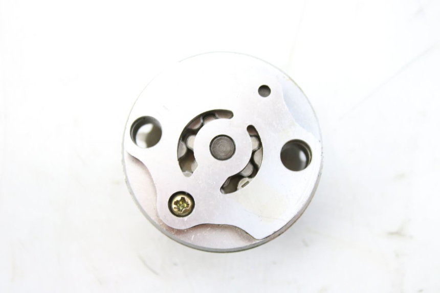 photo de OIL PUMP KYMCO SENTO 100 (2008 - 2013)