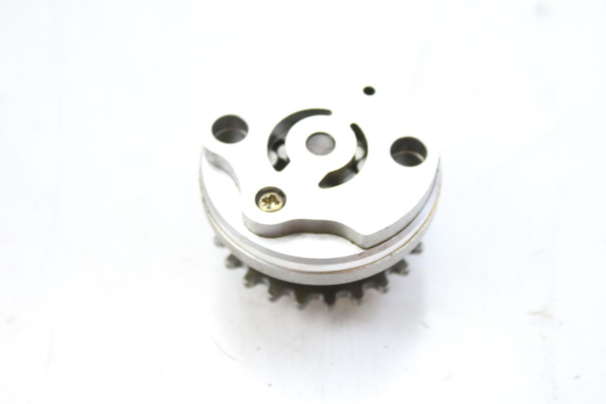 photo de OIL PUMP KYMCO SENTO 100 (2008 - 2013)