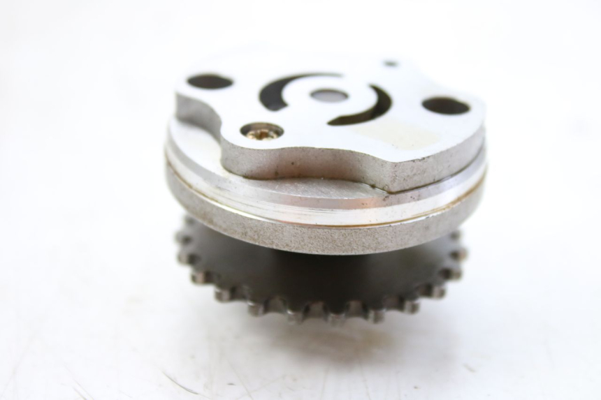 photo de OIL PUMP KYMCO SENTO 100 (2008 - 2013)