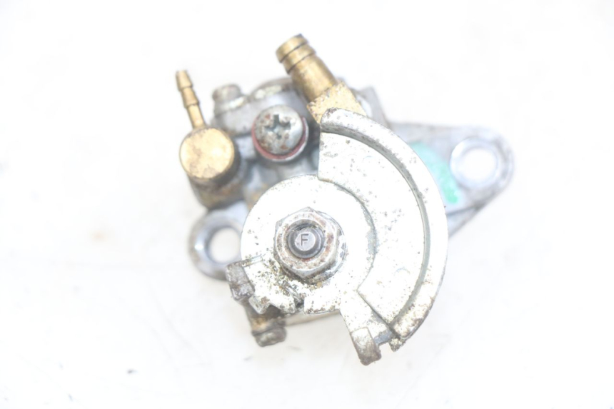 photo de OIL PUMP SHERCO SM-R 50 (2018 - 2021)