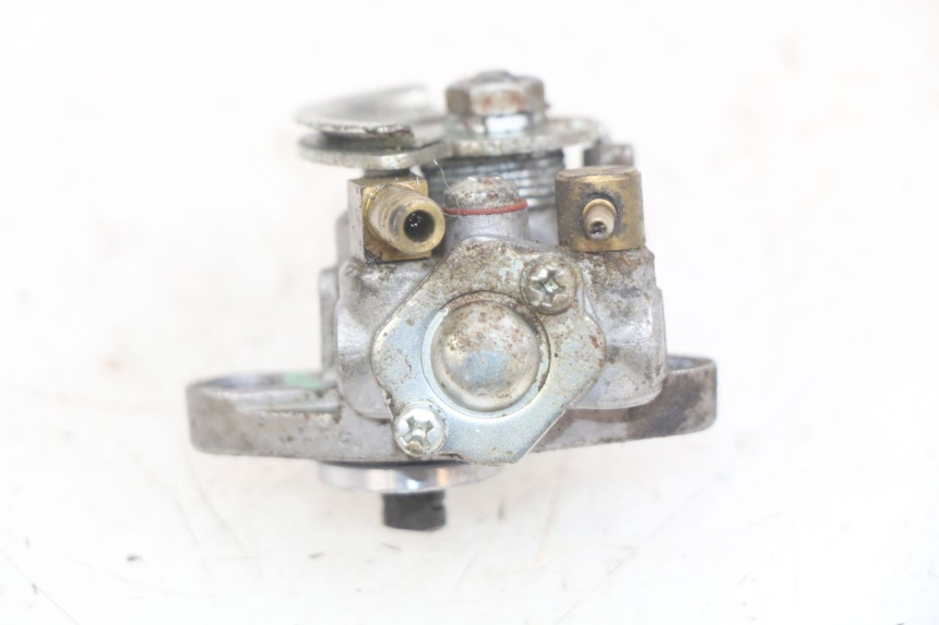photo de OIL PUMP SHERCO SM-R 50 (2018 - 2021)